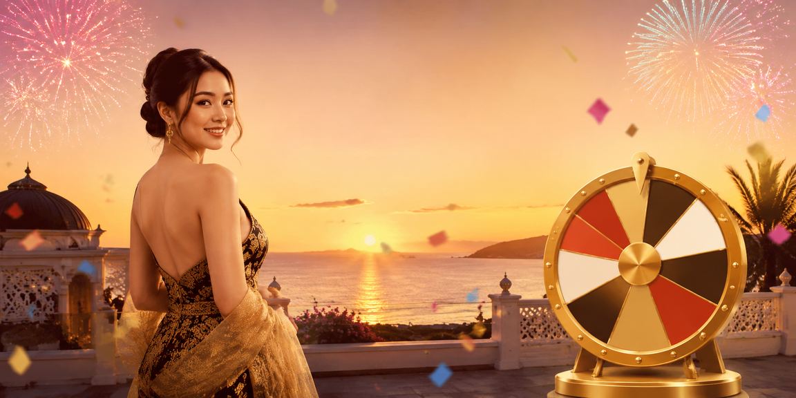 Pengguna di Kota Kinabalu memantau odds perlawanan langsung pada peranti mudah alih
