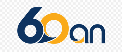 60an